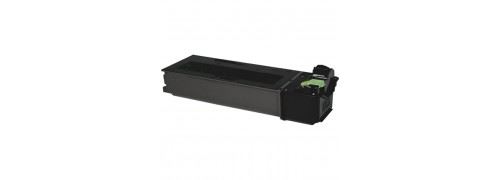 Sharp MX-235GT - noir - originale - cartouche de toner