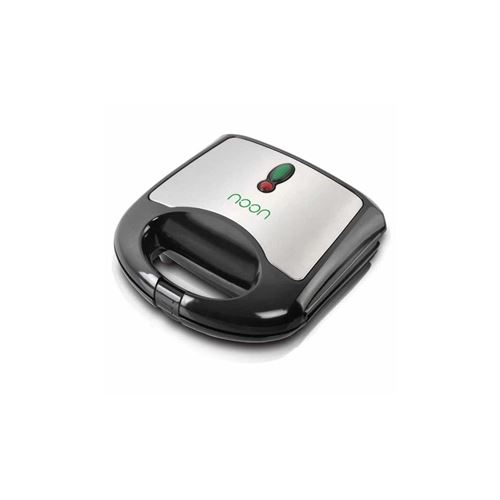 Noon 1151071 nsm007 sandwich maker