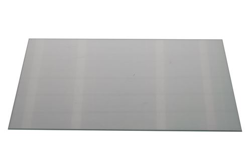 Refrigerateur Bar Whirlpool - Plaque En Verre - 481245088125
