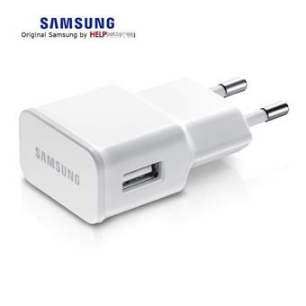 Chargeur Telephone portable Huawei Ascend Mate 7 5.0vdc ...