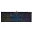 Corsair Gaming K55 RGB - toetsenbord - Frans_0