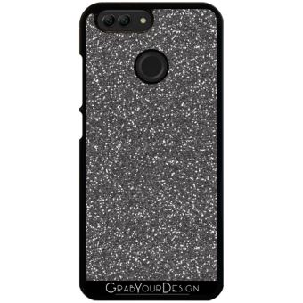 coque huawei nova 2 paillette coque huawei nova 2 paillette