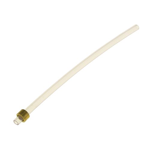 Tube 4x2,5x115mm pour Expresso Krups, Expresso Magimix