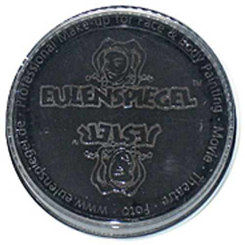 Eulenspiegel maquillage 30 g noir