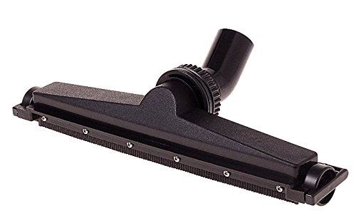 Makita - Accessoires - Buse D'Aspirateur, Sol P-72964