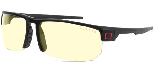 Gunnar Torpedo Onyx