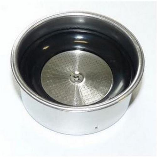 Filtre 1 tasse 138546 5776 Cafetière Expresso 500591709 RIVIERA ET BAR 138546 3416875917096