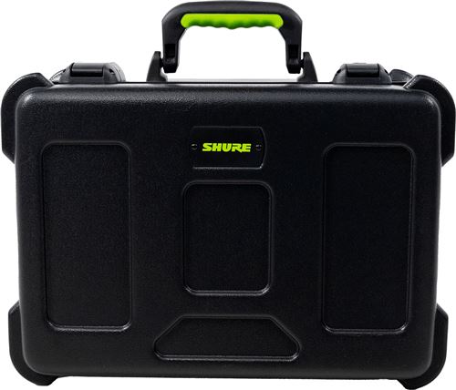 Gator Noir Frameworks Sh-Miccase30 - Image 3