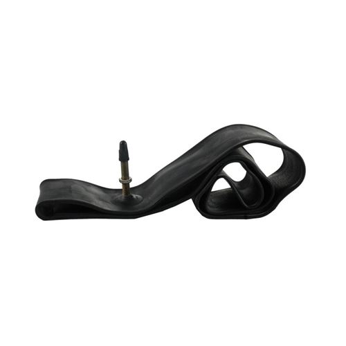 CST Tube intérieur 12 1/2 x 1,75 / 2 1/4 (47/62-203) DV 32 mm