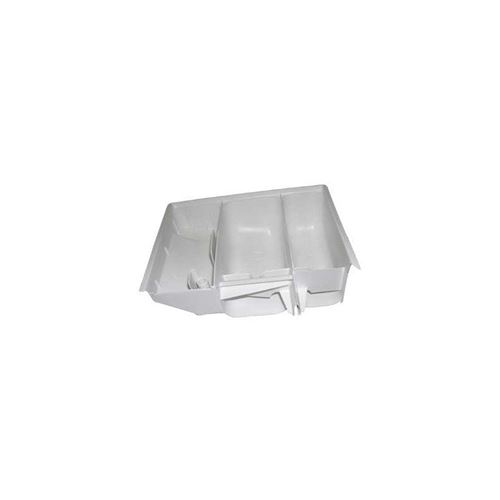 Indesit Boite A Produits pour Lave-Linge Whirlpool C00097732
