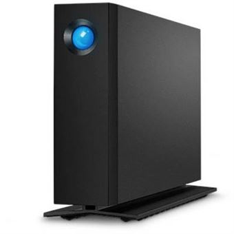 Lacie D2 Professional Stha14000800 Disque Dur 14 To Externe De Bureau Usb 3 1 Gen 2 Usb C Connecteur Avec Seagate Rescue Data Recovery Disque Dur Externe Achat Prix Fnac Lacie D2 Professional Stha14000800 Disque Dur 14 To Externe De Bureau Usb 3 1 Gen 2 Usb C Connecteur Avec Seagate Rescue Data Recovery Disque Dur Externe Achat Prix Fnac