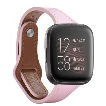 Montre fitbit versa 2 fnac deals