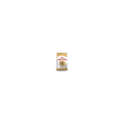 Croquette chien royalcanin jack russel adul 1,5k ROYAL CANIN 21000150