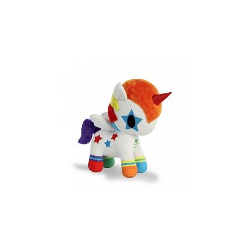 Hug Tokidoki Unicorno Bowie 20,3 cm