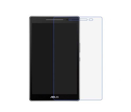 Film de protection Verre trempé pour Asus ZenPad Z380KL Z380C 8.0