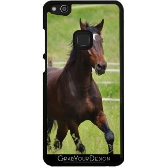 huawei p10 lite coque cheval huawei p10 lite coque cheval