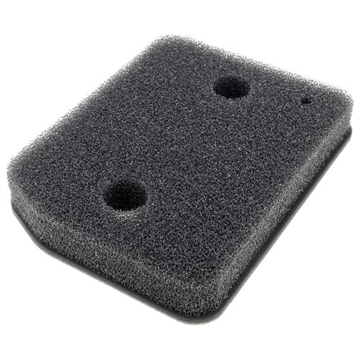 Filtre condenseur, 9164761 pour Seche-linge Miele