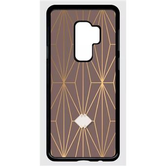 coque samsung s9 geometrique coque samsung s9 geometrique