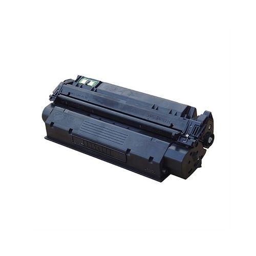 Toner Compatible Inkoem Q2613X/7115 Noir