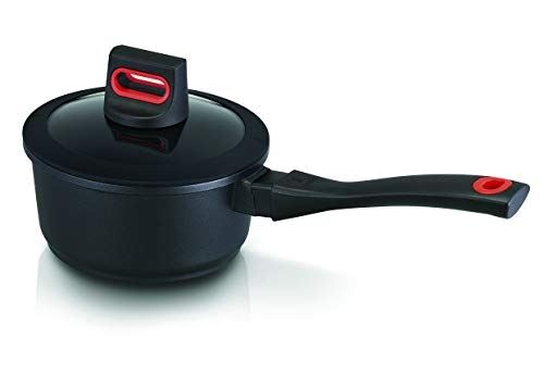 Casserole d.16 energy cv verre beka france 13526164