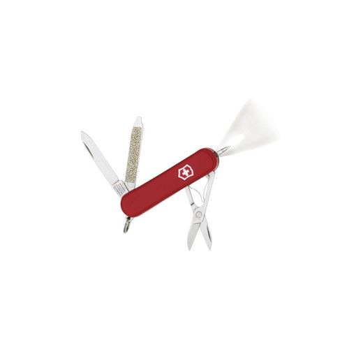 Couteau Signature Lite Victorinox 0.6226