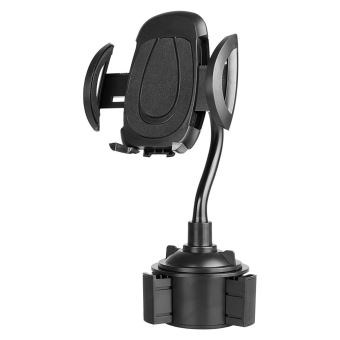 27 Sur New Universal Support Voiture Coupe Reglable Support A Berceau Pour Telephone Portable De Wenaxibe100 Accessoire Pda Et Smartphone Achat Prix Fnac
