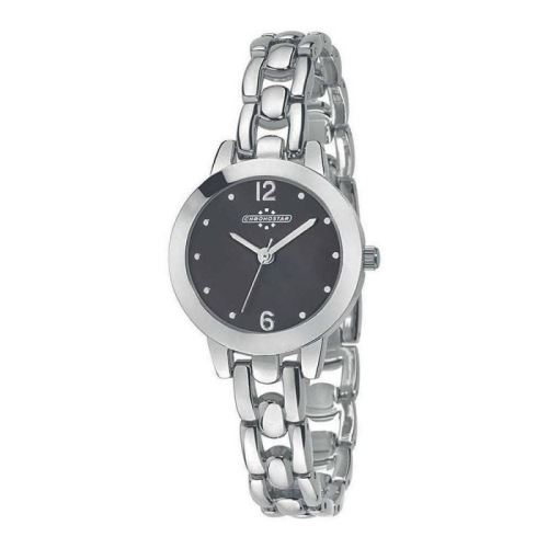 Montre Femme Chronostar R3753246504