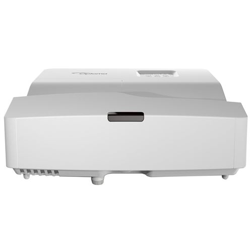Optoma Eh330ust