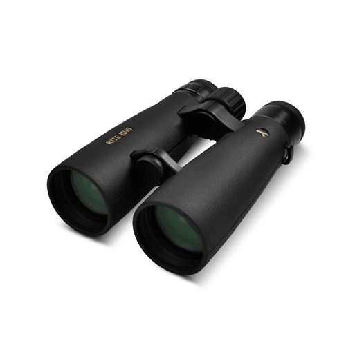 Kite - jumelles kite ibis ed 8.5 x 50