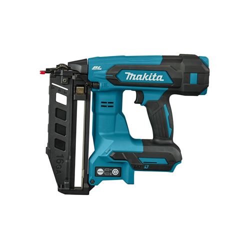 Makita DBN601Z DBN601Z Cloueuse sans fil