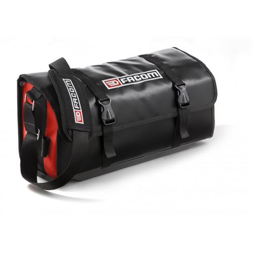 Sac Textile Pvc Enduit 50 Cm Facom - Bs.Lmbcpb