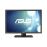 Asus PA248Q 24" IPS_0