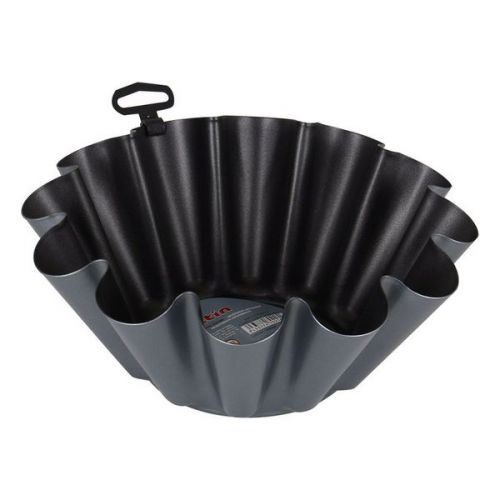 Moule à flan Quttin (23 x 9 cm)