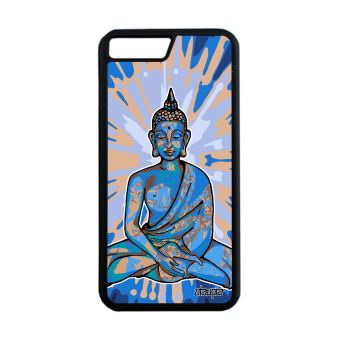 coque iphone 8 plus bouddha coque iphone 8 plus bouddha