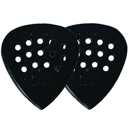 Pickboy 070 black