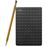 Seagate Expansion 2TB externe harde schijf zwart_2
