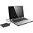 Seagate Expansion 2TB externe harde schijf zwart_3