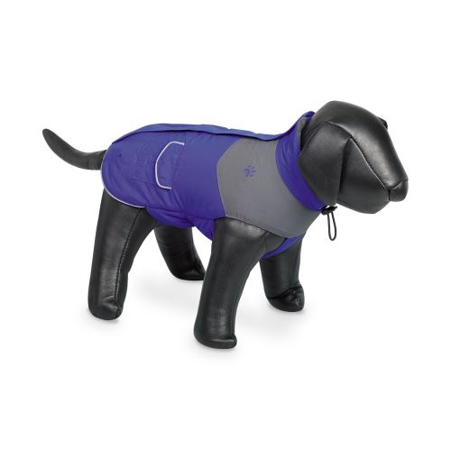 Nobby - Manteau d'hiver - Chien - UTVP2628
