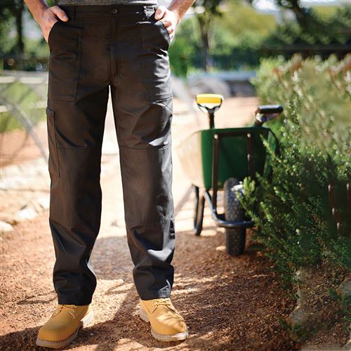 Pantalon homme 52 outlet