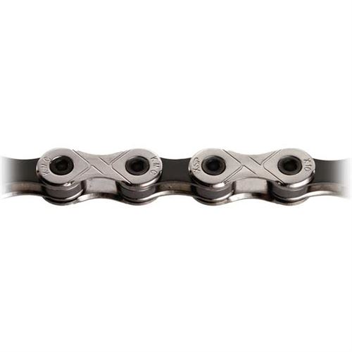 Kmc Chaines Kmc X10 10s / 114L
