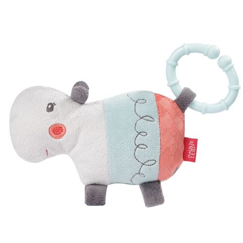 Fehn hochet Loopy 15 cm