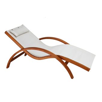 Chaise Longue Bain De Soleil Blanc Casse Biarritz Mobilier De Jardin Achat Prix Fnac Chaise Longue Bain De Soleil Blanc Casse Biarritz Mobilier De Jardin Achat Prix Fnac