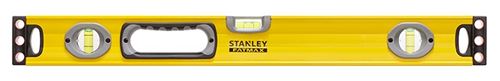 1-43-524 Niveau tubulaire Fatmax II - Longueur : 60 cm