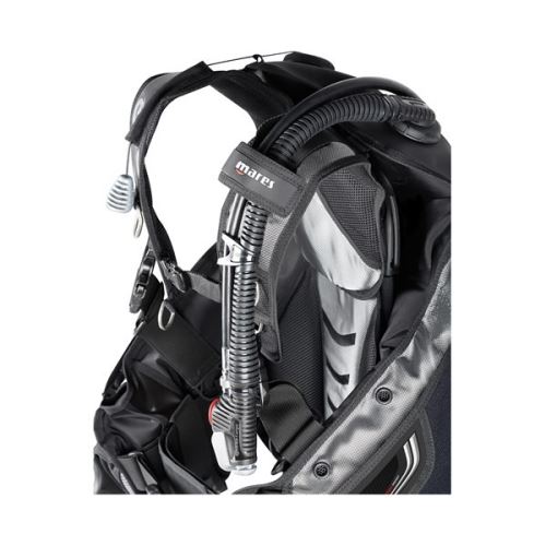 Stab Dragon Avec Poches Sls - Taille - Xl