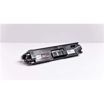 Cartouche Toner Brother TN-2010 Originale Noire - Neuve Sous Blister