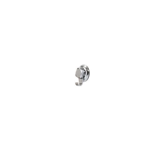 Bestlock Grand Crochet En Abs Et Tpu