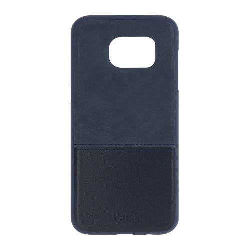 Holdit - coque galaxys7 edge 612873