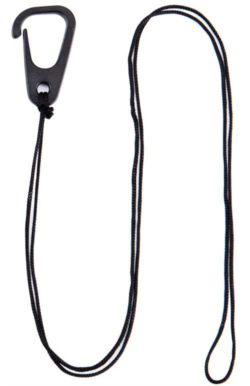 JJC ST-1 Dragonne Pour Appareil Photo Et Caméscope - Confortable, Rapide Et Sécurisée