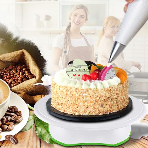 Support Gateau Cake Decoration Decoration Gateau Platine Cadre 3 A 12 X En Snpl621 Rangement De L Atelier Achat Prix Fnac
