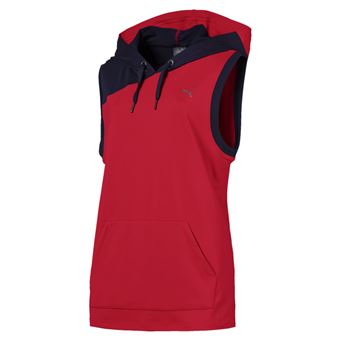 tee shirt puma femme 2017